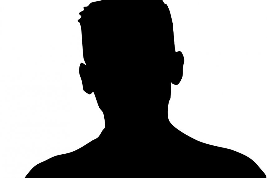 man1