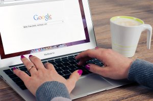 כלים לניהול תדמית ברשת