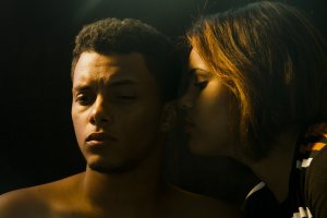 לשון הרע וניהול מוניטין