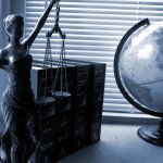 ניהול מוניטין לעורכי דין