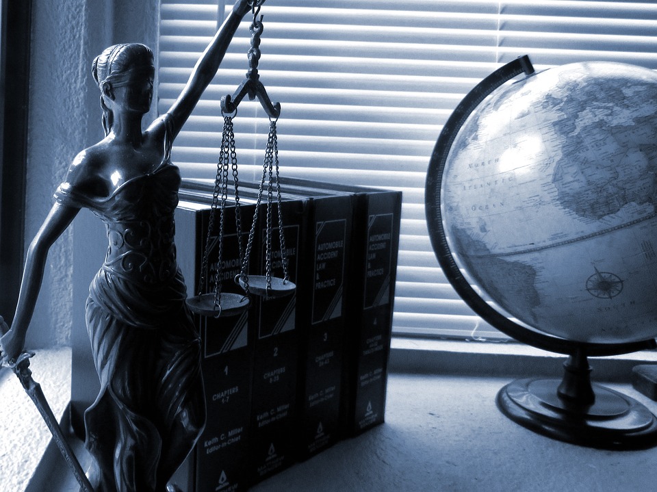 ניהול מוניטין לעורכי דין