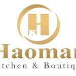 Haoman