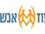 תפוז